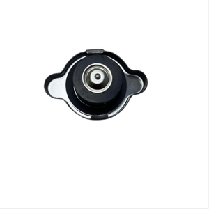 SXG003 <span class=keywords><strong>Tapa</strong></span> <span class=keywords><strong>de</strong></span> Silicona para Radiador/<span class=keywords><strong>Tapa</strong></span> <span class=keywords><strong>de</strong></span> Depósito <span class=keywords><strong>de</strong></span> Agua/<span class=keywords><strong>Tapa</strong></span> <span class=keywords><strong>de</strong></span> Depósito <span class=keywords><strong>de</strong></span> <span class=keywords><strong>Aceite</strong></span> para Zotye BYD, Resistente a Altas Temperaturas, a Prueba <span class=keywords><strong>de</strong></span> <span class=keywords><strong>Fugas</strong></span> - Product Image 2