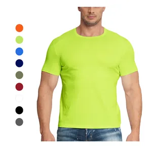 Daha az $1.3 özel benzersiz tasarım ifadeler ve fotoğraf şirketi/takım logosu pamuk sublime T shirt tasarım