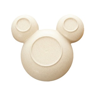 Assiette à compartiments pour enfants, style dessin animé mignon, petite assiette à collation, <span class=keywords><strong>plat</strong></span> à sauce créatif, <span class=keywords><strong>plat</strong></span> à condiments et vinaigre pour la maison - Product Image 5