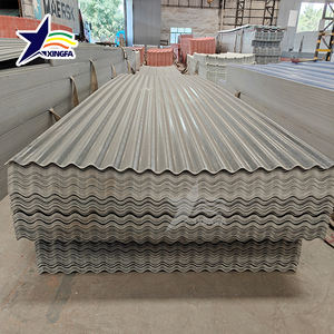 Fabrica De Techo De Meilleur Prix <span class=keywords><strong>3M</strong></span> Nsulse Plastique Ondulé Insulse Toiture Feuilles Prix en Inde - Product Image 2