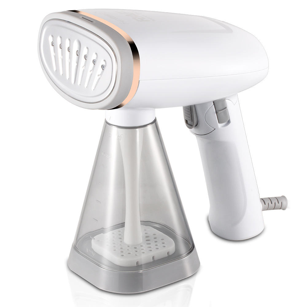 ตามที่แสดง