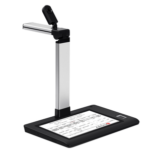 10.1 "Huion Ngân hàng khách sạn điện từ <span class=keywords><strong>PDF</strong></span> bút Đăng pad không cần giấy tờ điện tử kỹ thuật số vân tay USB chữ ký Pad - Product Image 6