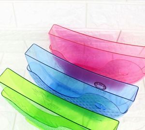 Bánh Tráng Làm Chả Giò tươi Bát giấy nhúng - Product Image 2