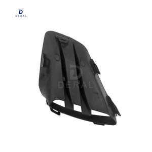 Kit Auto Personalizzato 263312583R, Griglia <span class=keywords><strong>Paraurti</strong></span> <span class=keywords><strong>Anteriore</strong></span> per <span class=keywords><strong>Clio</strong></span> IV 2012-2016 con Garanzia di 1 Anno - Product Image 6