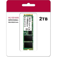 بسعر الجملة محرك أقراص صلبة M.2 SSD SATA 2 1.2 SSD محرك أقراص صلبة سائب للكمبيوتر المحمول M2 SATA III 2 1.2 جديد