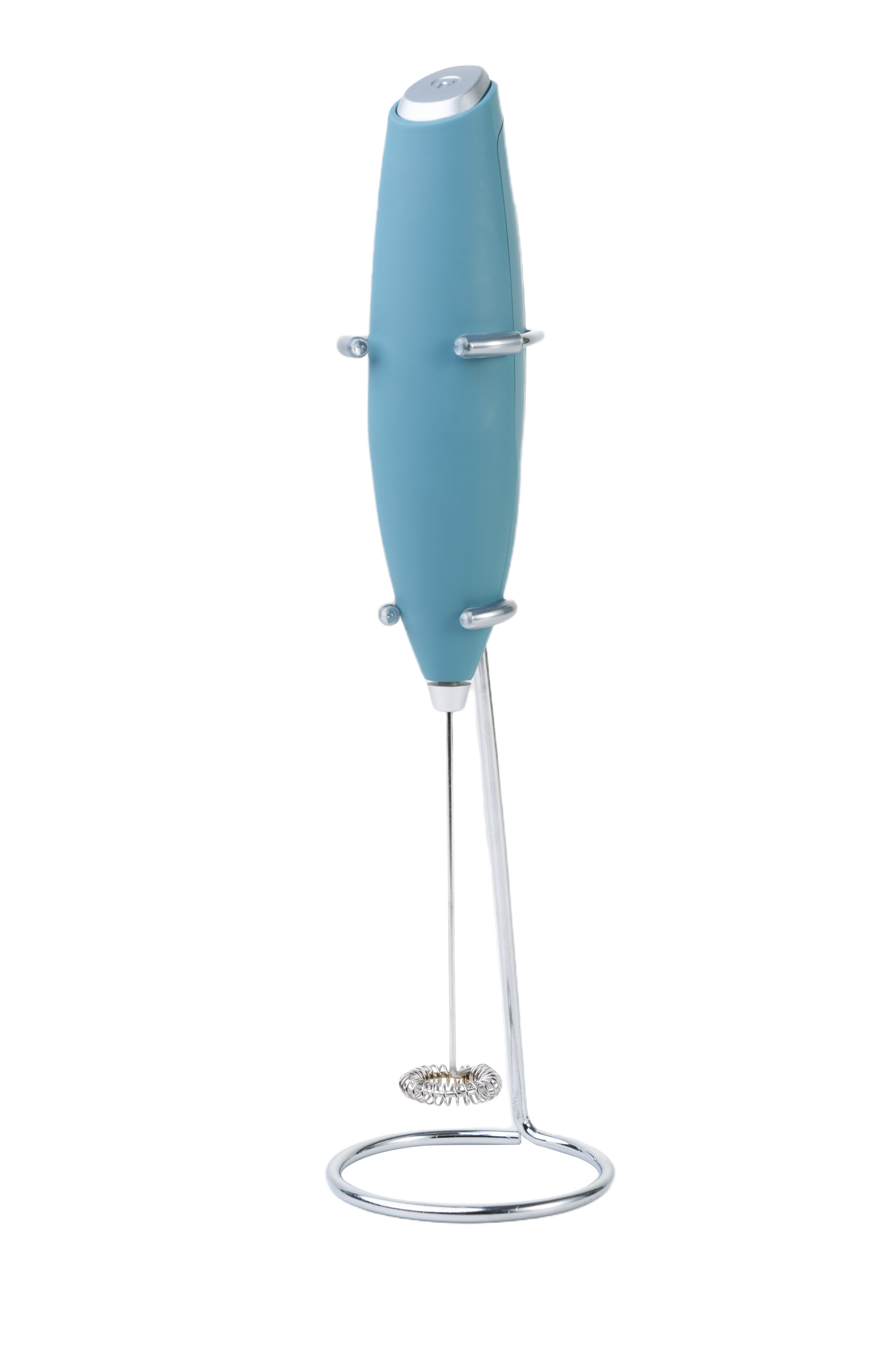 Blu Navy-con stand-1 velocità