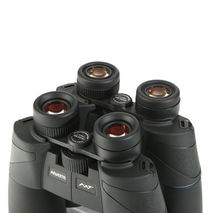 Avit 16x50 Binoculars High Magnification Outdoor Use - Product Image 2