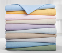Ensemble de literie Double draps doux quatre pièces ensemble de draps housse de couette reine taille ensembles de couette pour la maison pour adulte