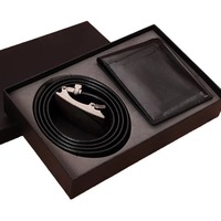 Artículos Promocionales 2023, Regalos de Cumpleaños con Logotipo Personalizado, Juego de Regalo Empresarial de Lujo para Hombre, Material de Papel, Impresión en Serigrafía
