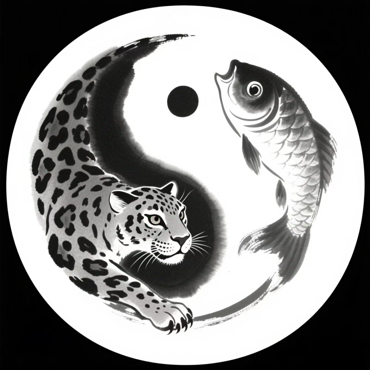 Xiamen Yuhuabao Trading Co., Ltd. logo
