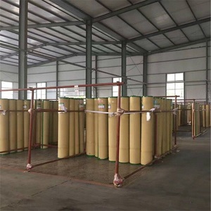 Rouleau conducteur de linoléum pour plancher scolaire en pvc homogène Plancher en contreplaqué bon marché Contreplaqué commercial Revêtement de sol en plastique pvc pour hôpitaux - Product Image 5