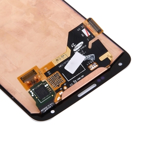 Màn hình <span class=keywords><strong>LCD</strong></span> nguyên bản và Bộ số hóa lắp ráp đầy đủ cho Galaxy S5/g9006v/G900F/<span class=keywords><strong>G900A</strong></span>/g900i/g900m/g900v - Product Image 5