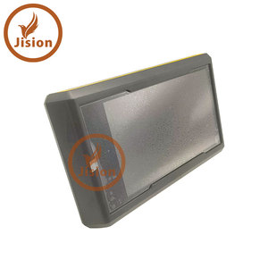 Comparación 14783822 14783822 Monitor de excavadora aplicable a piezas de excavadora EC250E EC950E - Product Image 2