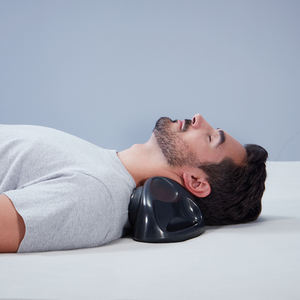 <span class=keywords><strong>Partner</strong></span> Elektrisches Nacken-und Schulter massage gerät Auf der Suche nach Partnern für Massage kissen - Product Image 4