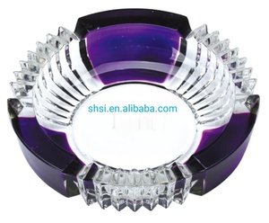 Màu Thủy Tinh Để Thêm Vào Thủy Tinh Nóng Chảy - Product Image 4