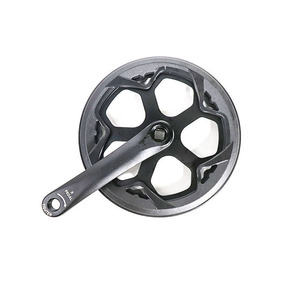 Juego de Bielas al por Mayor para Bicicleta V20, Accesorios de Reparación, Kit de Conversión de Bicicleta Eléctrica, Herramienta de Bielas para Bicicleta - Product Image 3