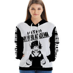 MQO 1721   เอ็มคิวโอ 1721