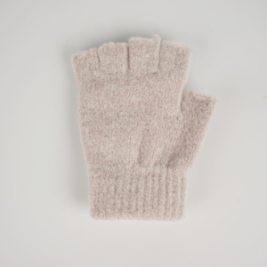 Bán buôn cao cấp 5 ngón tay lật găng tay | đa màu thời trang găng tay | OEM phụ kiện mùa đông nhà sản xuất - Product Image 6