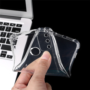 El producto es transparente, lo he probado y lo he probado. - Product Image 6