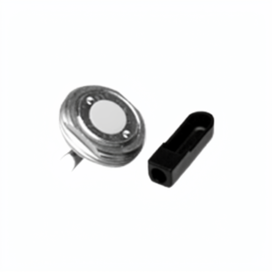 NMOB Service Complet Original d'Accessoires RF - Product Image 1