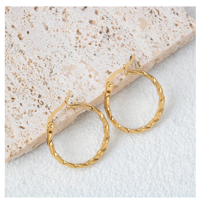 ตะวันตก