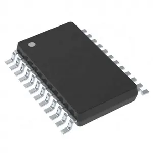 (Electronic Components) L9942 Common Vulnerable Chips for Automotive Computer Board Driver Power Supply