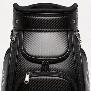 Produits en fibre de carbone sur mesure - Product Image 2