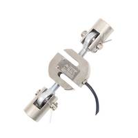 Celda de carga tipo Keli PST S 20kg a 10T Sensor de ponderación de tensión de compresión Celdas De Carga