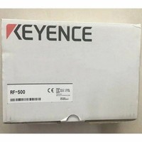 Amplificateur de capteur numérique RF-500 RF500 pour détection industrielle pour PLC