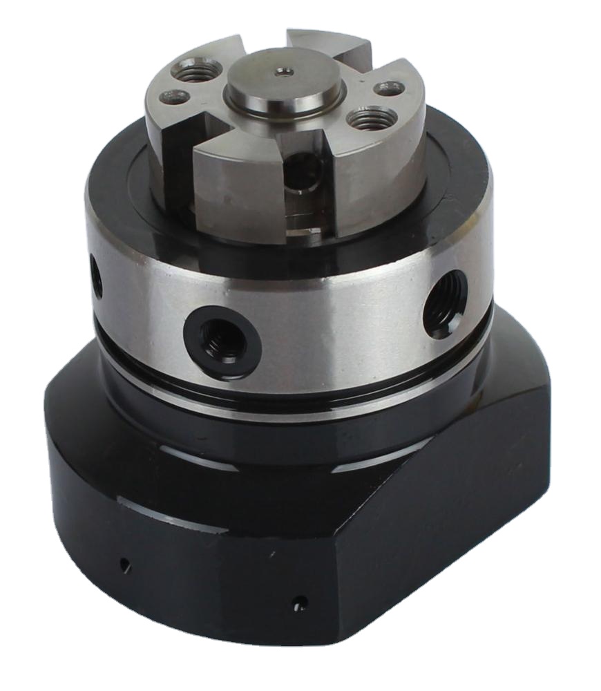 Diesel engine parts Head Rotor 7185-114L DP200 pump parts head and rotor 7185-114L 6/7R