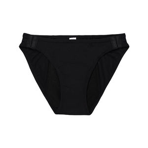 Calzones Menstruales con Hebilla Desmontable y Cordón, a Prueba de Fugas, Ropa Interior <span class=keywords><strong>para</strong></span> el Periodo Menstrual - Product Image 6