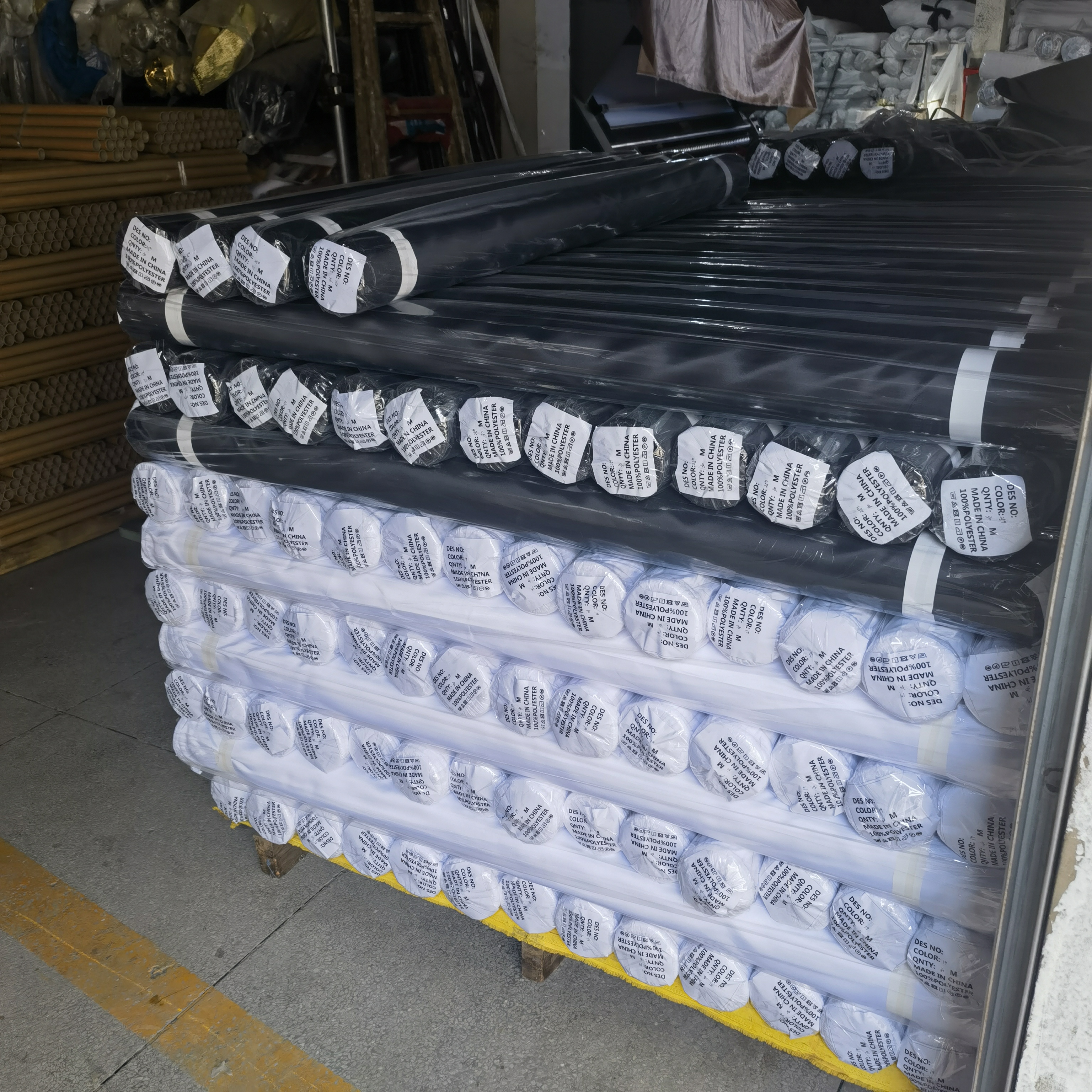 ladies fabric materials for sewing dress