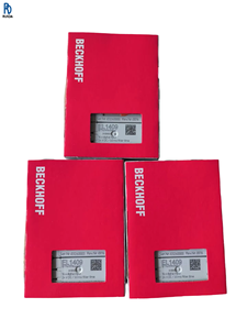 EL1409 โมดูลอินพุตดิจิตอล ส่วนประกอบระบบอัตโนมัติทางอุตสาหกรรม โมดูลเสริม PLC โมดูลควบคุมอุตสาหกรรมประสิทธิภาพสูง ใหม่ - Product Image 1