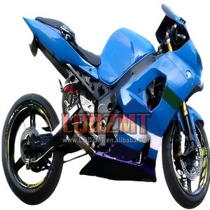 ตัวฉีดสำหรับ Suzuki GSXR1000 <span class=keywords><strong>gsxr</strong></span> <span class=keywords><strong>1000</strong></span> GSX-R1000 <span class=keywords><strong>1000</strong></span> CC 141No <span class=keywords><strong>GSXR</strong></span>-<span class=keywords><strong>1000</strong></span>มันวาวสีฟ้า223 1000CC K5 03 04 <span class=keywords><strong>2003</strong></span>แฟริ่ง2004 - Product Image 1