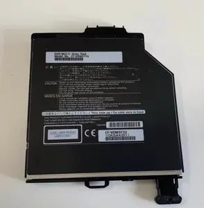 CF-31 DVD Rom For Panasonic ToughBook CF 31 cf 31 Multi Optical Drive