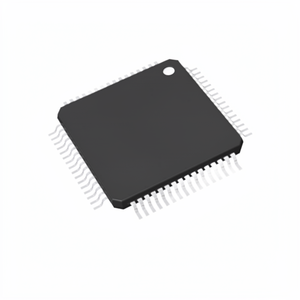 Embedded R5F212B8SNFP#X6 Buy Electronics Components Online 64 LQFP In Stock - Product Image 1
