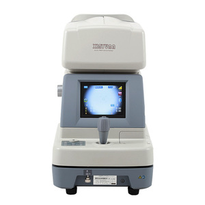 Refractómetro Automático Xinyuan Fa-6100A, Dispositivo Eléctrico de Prueba de Visión para Optometría y Uso Hospitalario - Product Image 1
