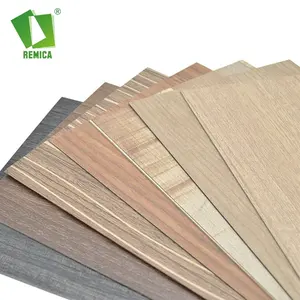 High Pressure Laminates HPL Laminate Sheet Fire Resistant HPL