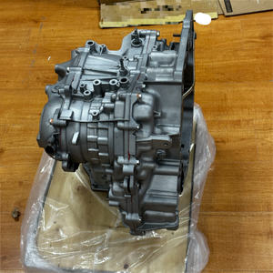 Boîte de vitesses <span class=keywords><strong>automatique</strong></span> CVT JF015E JF015E 1.6L - Product Image 6
