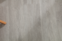 Quick Click Lock LVT-Bodenbelag Großhandel Holzmaserung 4mm 5mm SPC Floating Plank Fliesen Vinyl boden