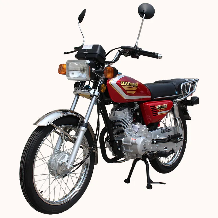 supper cool cheap electric motorcycle and motocar 200cc 125cc durable 150cc motorcycles 150cc 4 stroke motorcycles