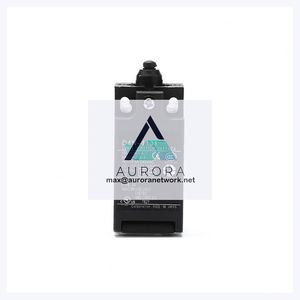 Equipo electrónico de alta calidad, E2FQ1009M, 2M, 2M, gran oferta - Product Image 6