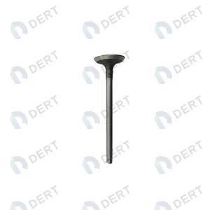 Best Engine Timing OEM 96376881 Control Intake & Exhaust Valve For Chevy ,Chevrolet