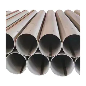 SS ISO2037 304LN 305 309S 310S 316 316L 316N steel seamless stainless steels 304 steel 309 stainless