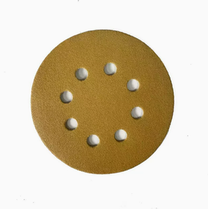 Tissu floqué jaune auto-adhésif, facile à découper et à coller, parfait pour le scrapbooking, la création de cartes et les projets artistiques DIY - Product Image 3