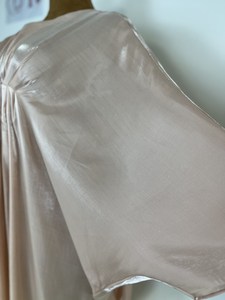 Omani Muslimah abito tradizionale <span class=keywords><strong>Istanbul</strong></span> preghiera di moda Jubah Dubai Design Khimar Abaya ombrello stile per la preghiera uso quotidiano - Product Image 5