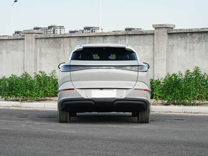 BYD Sea Lion 06 2025 EV605 Édition Pilot Plus 1638 Parfait pour <span class=keywords><strong>les</strong></span> trajets quotidiens, le <span class=keywords><strong>camping</strong></span>, <span class=keywords><strong>les</strong></span> déplacements inter-provinciaux et l'utilisation professionnelle. - Product Image 6