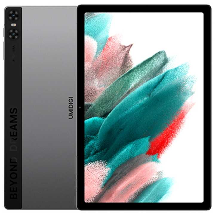 Androidタブレット本体 UMIDIGI A13 TAB Amazon.co.jp: UMIDIGI タブレット SIMフリー 10.5インチ A13