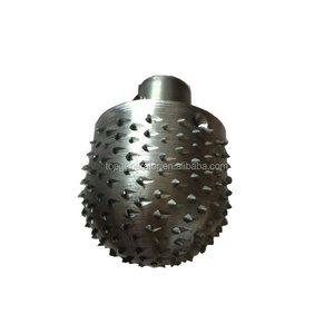 Effiziente tragbare coconut scraper motor maschine reibe - Product Image 1