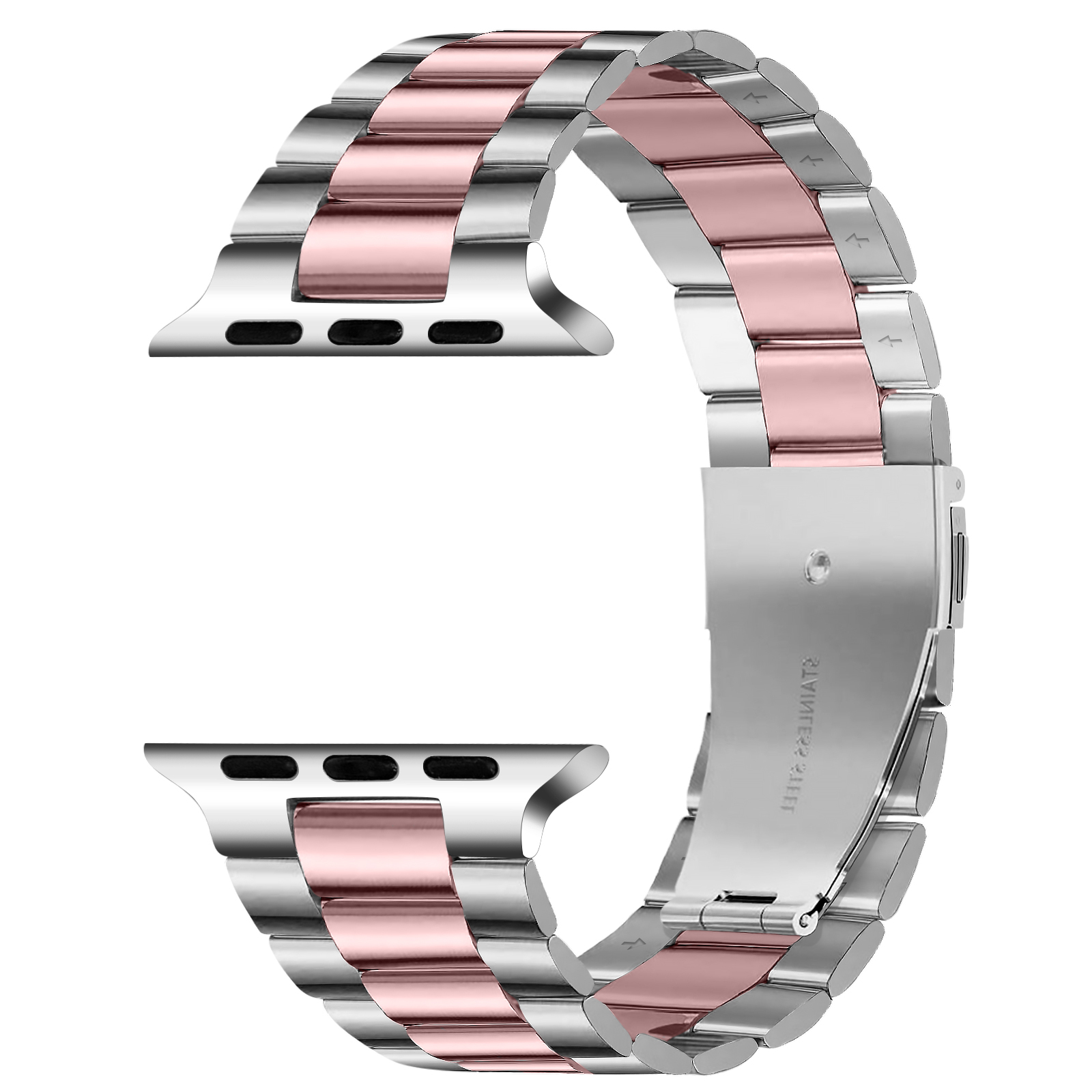 Polvere d'argento Pg [tre perle in una]
